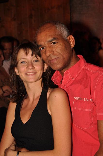 min 2011 10 31 vitry 084